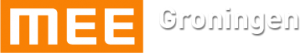 MEE Groningen logo